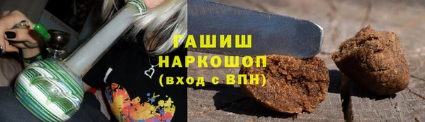 метадон Богданович