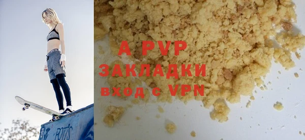 метадон Богданович
