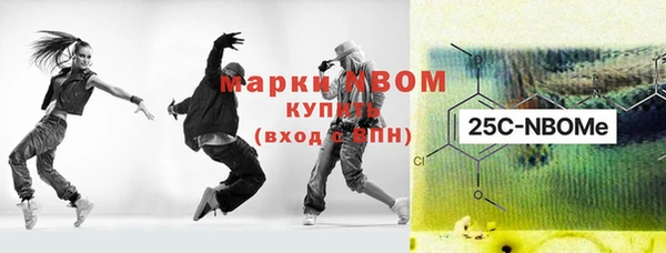 метадон Богданович