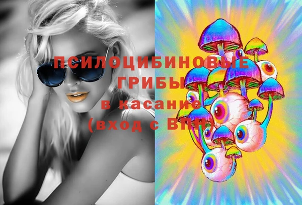 герыч Богородицк