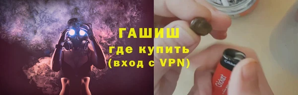 метадон Богданович