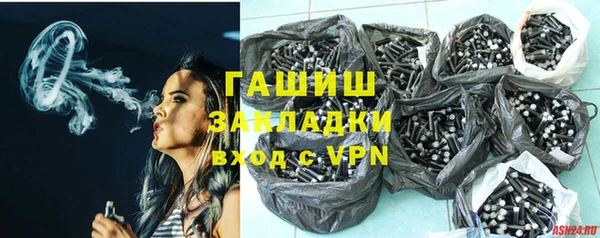 метадон Богданович