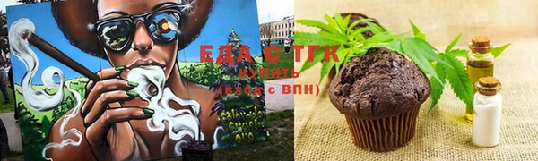 метадон Богданович