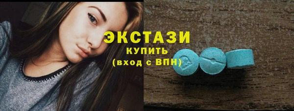 твердый Богородск